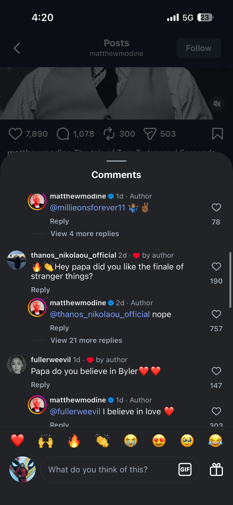 Eleven'ın kaderi hala dert, tartışmalar bitmiyor