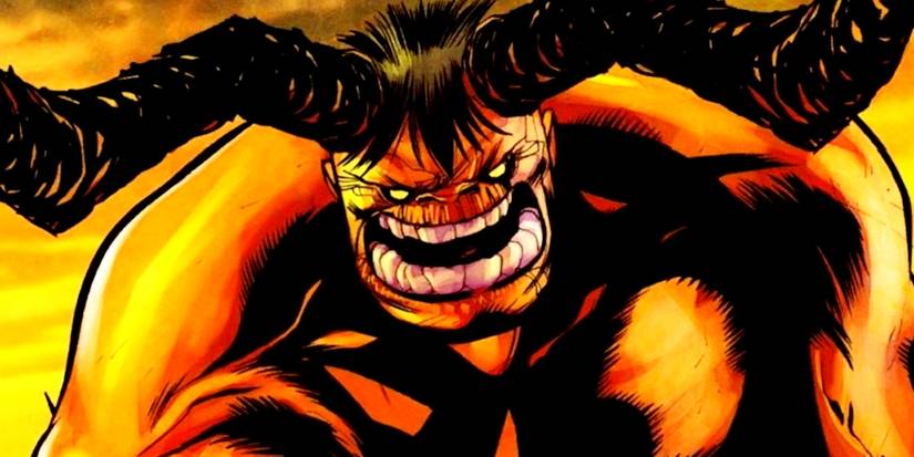 Yeşil dev geri mi dönüyor? Bekle bakalım, Marvel işaret veriyor