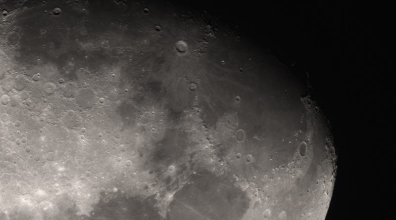 Ay'a dönüş yolunda önemli adım, beklentiler hala düşük