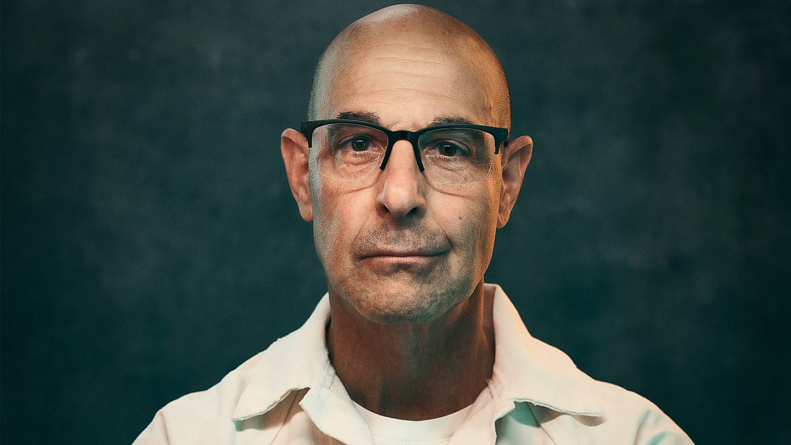 Gerilim, gizem, beklenmedik bağlantılar, nefes kesen hafta sonu