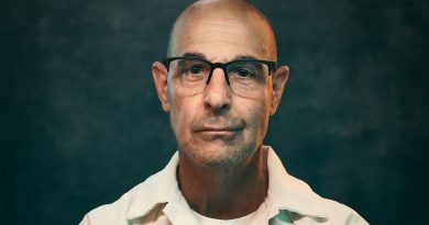 Gerilim, gizem, sürükleyici hikaye, Netflix'te kaçırılmaması gereken