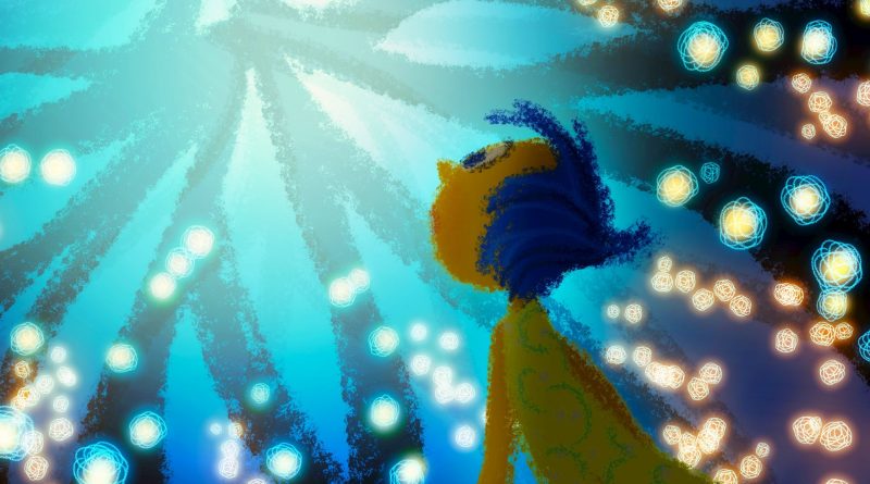 Duygusal yolculuk, aile, dostluk, Pixar büyüsü hiç solmuyor