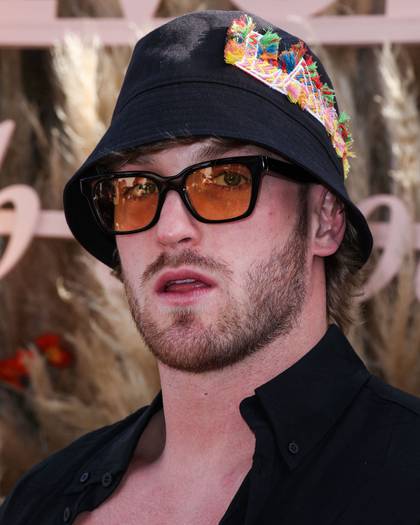 Kardeşler arasında Bad Bunny polemiği, Super Bowl sonrası gerilim