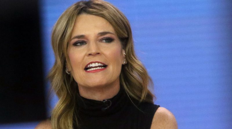 Endişe dorukta, arama çalışmaları sürüyor, umut var