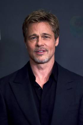 Gerçek mi sanal mı, Hollywood'da yeni bir endişe