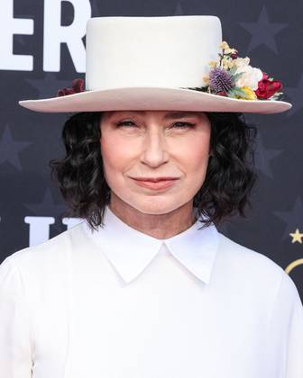Yeni projelerle Amy Sherman-Palladino, Gilmore Girls'ü geride bırakıyor