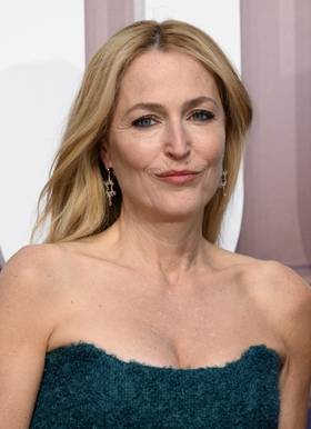 Gizem, gerilim, Anderson Yaz 2026'da ekrandalar!