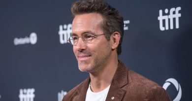 Gerilim yükseliyor, vahşi doğada hayatta kalma mücadelesi