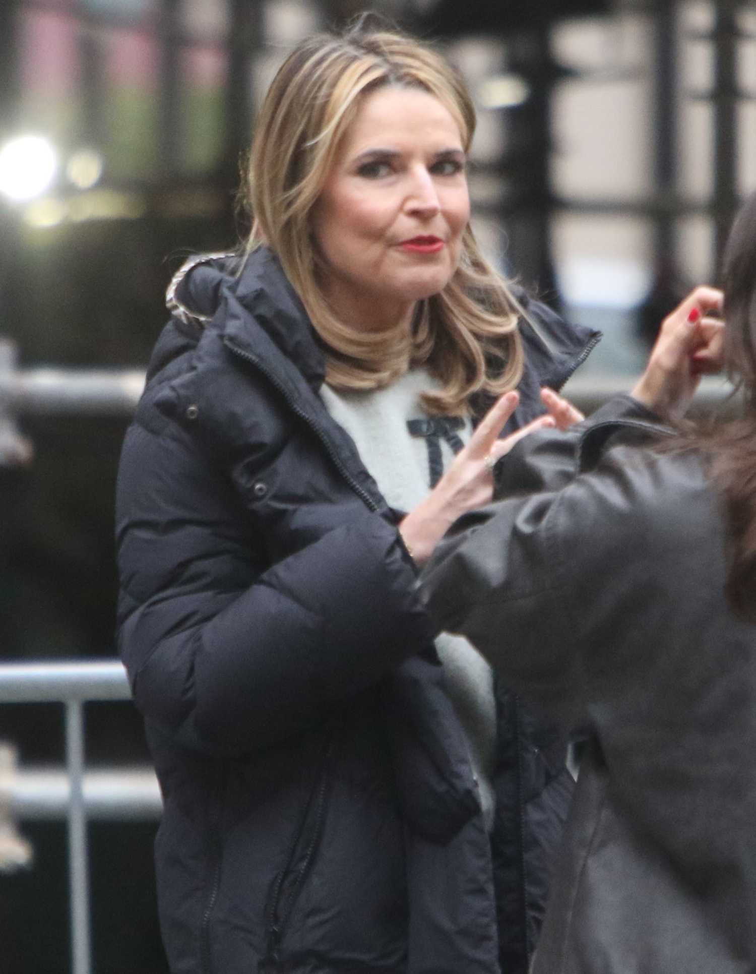 Umut var, arama sürüyor, aile endişeli, Arizona'da kayıp