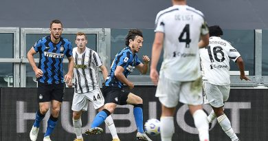 Bastoni'nin medyayla olan ilişkisi abartılıyor, oyuncuya destek olmalıyız