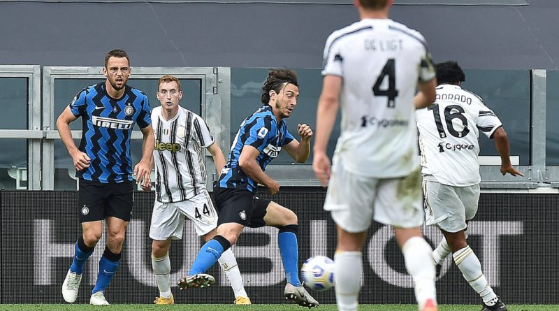 Bastoni'nin medyayla olan ilişkisi abartılıyor, oyuncuya destek olmalıyız