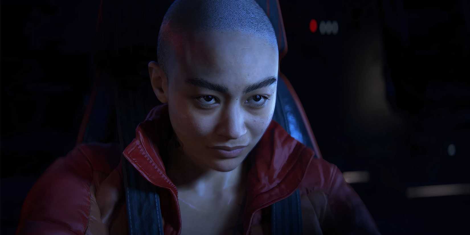 Oyun dünyası kıpır kıpır, yeni duyurular kapıda!