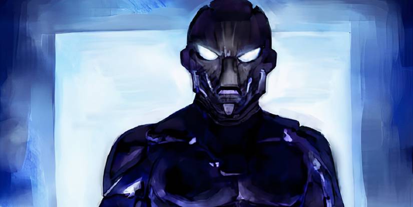 Teknoloji, karizma, evren Kopyalamak zor, yaratmak daha da