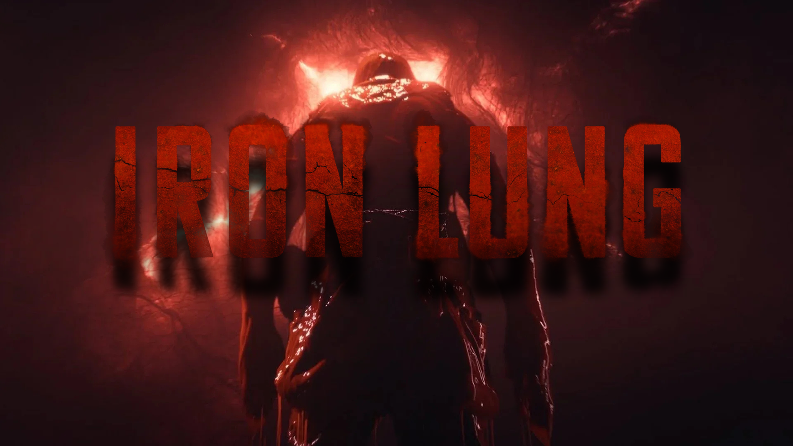 Derin deniz, gerilim, bağımsızlık, başarı, şaşkınlık