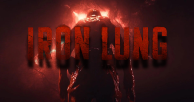 Derin deniz, gerilim, bağımsızlık, şaşırtıcı başarı