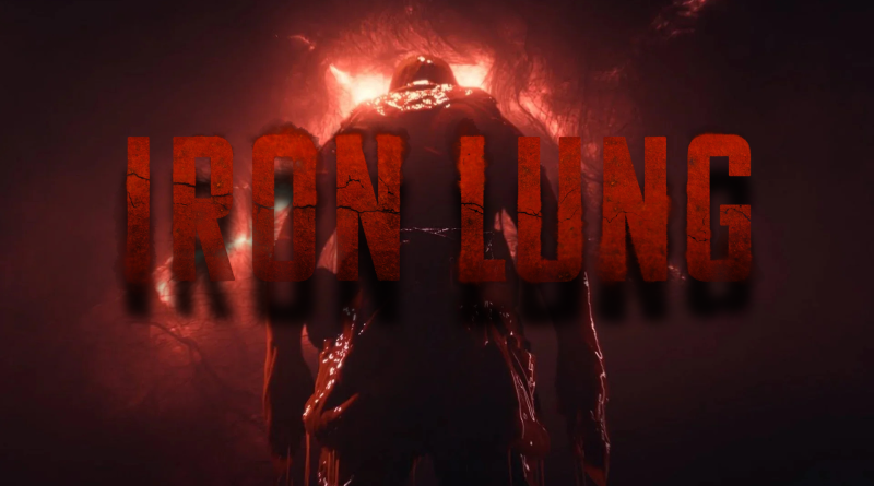 Derin deniz, gerilim, bağımsızlık, şaşırtıcı başarı