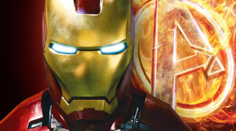 Çoklu evrenin kökeni mi? Avengers şaşırtıcı bir sırrı mı saklıyor?