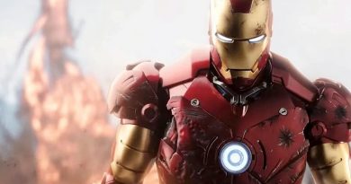 Teknoloji, karizma, evren Kopyalamak kolay değil