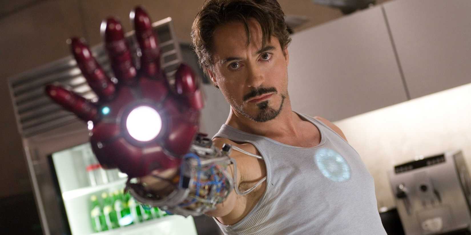 Gökyüzünde kahramanlar yükseliyor, efsane yeniden yazılıyor