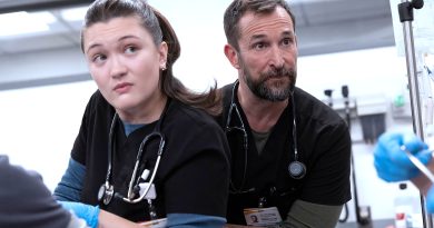 Duygusal derinlik, gerçekçi detaylar, yeni bir başlangıç