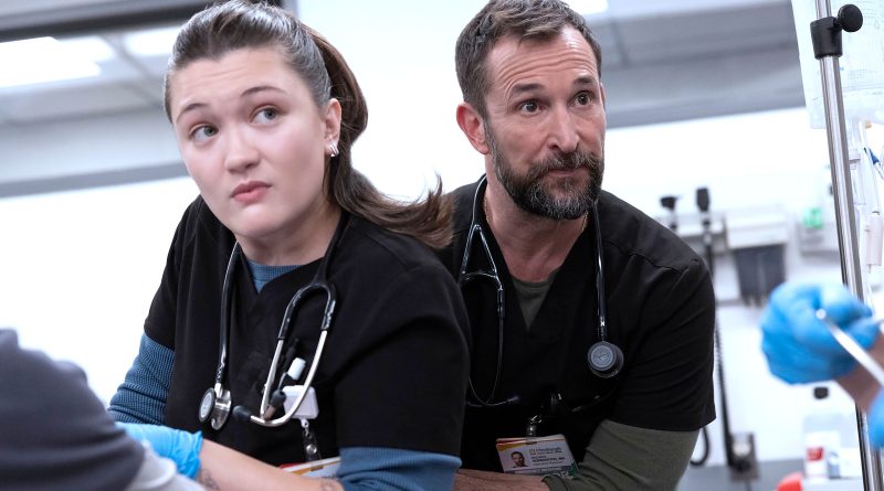 Duygusal derinlik, gerçekçi detaylar, yeni bir başlangıç