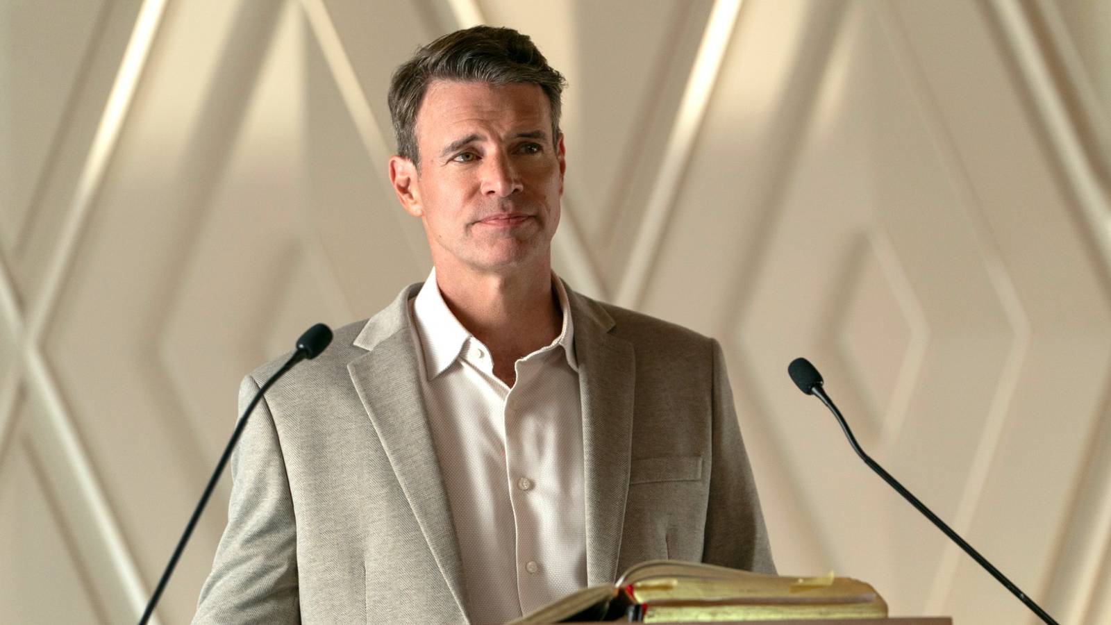 Aileyi, inancı ve kaybı derinlemesine işleyen bir yolculuk