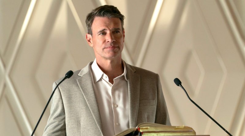 Aileyi, inancı ve kaybı derinden hissettiren bir yolculuk