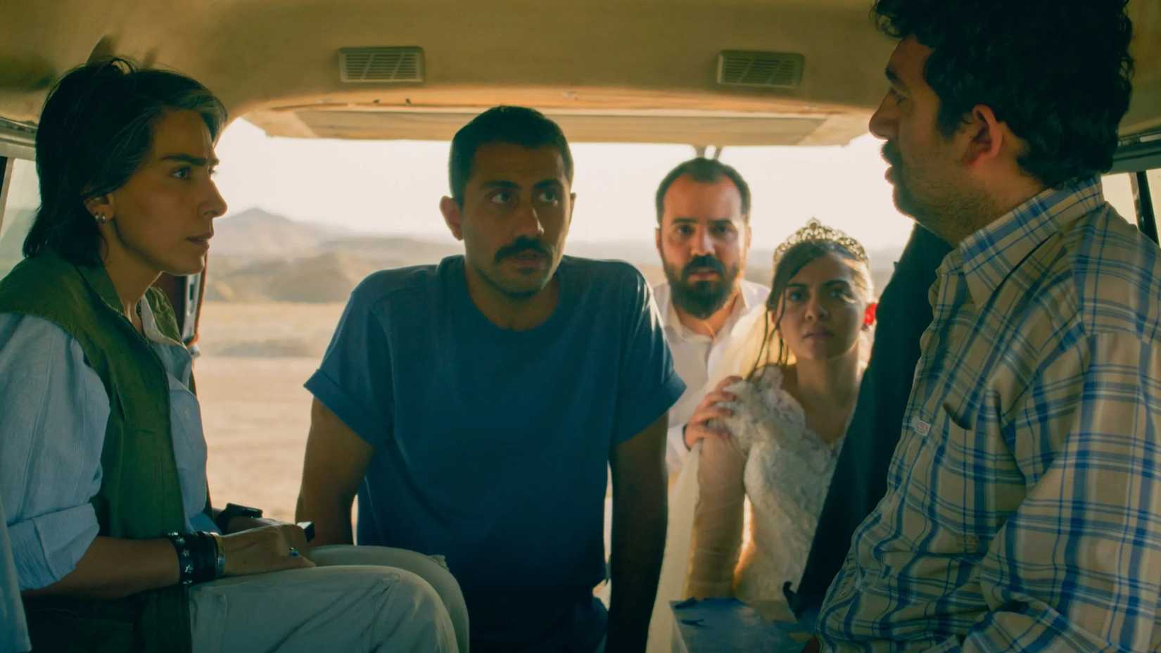 Yetenek görmezden gelindi, sessizlik yankılandı, adalet nerede?