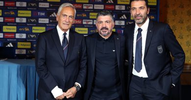 Heyecan dorukta, devler sahne alıyor!