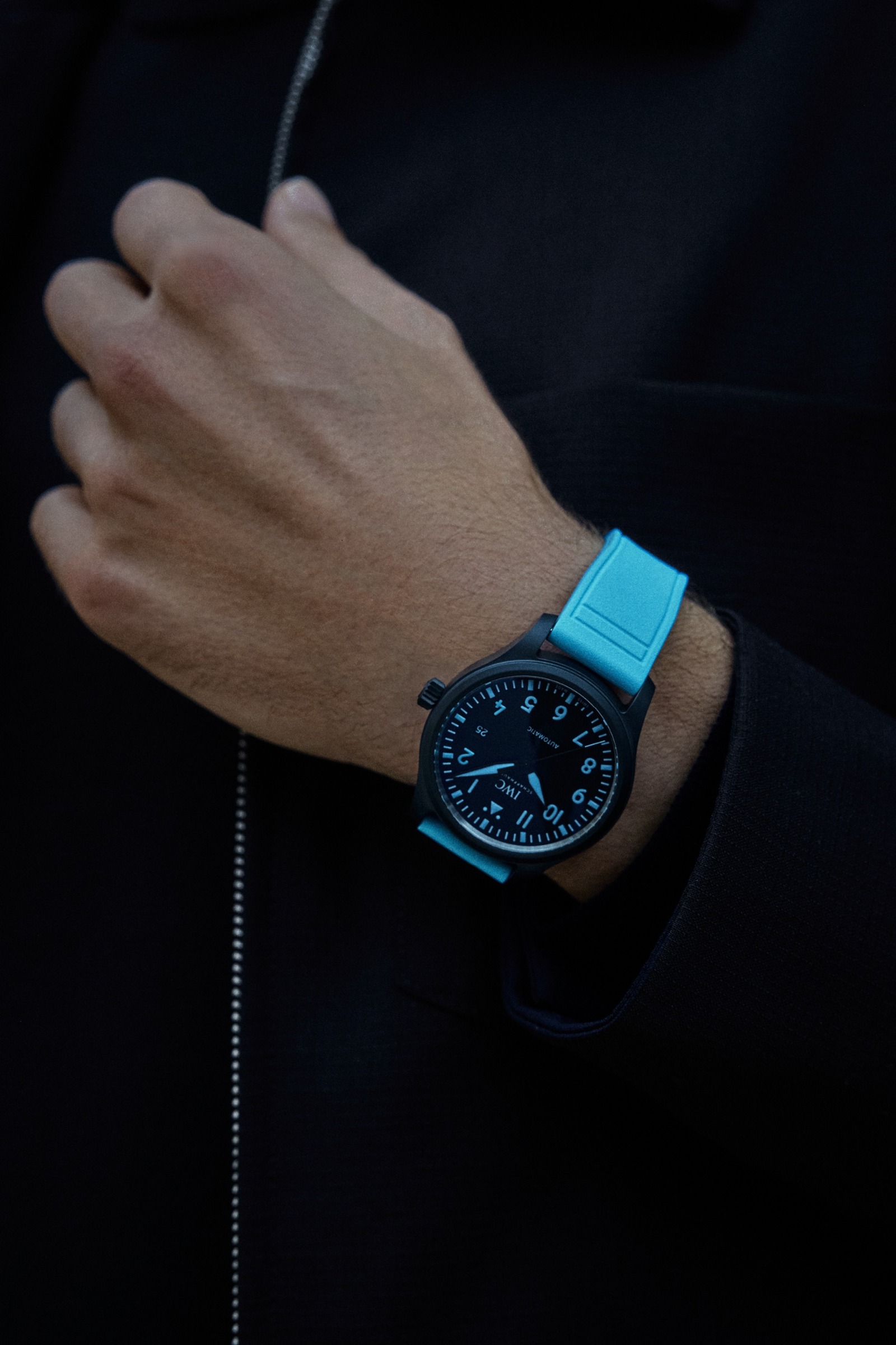 Zamanın hızını yakalayan stil ve işlevsellik bir araya geldi