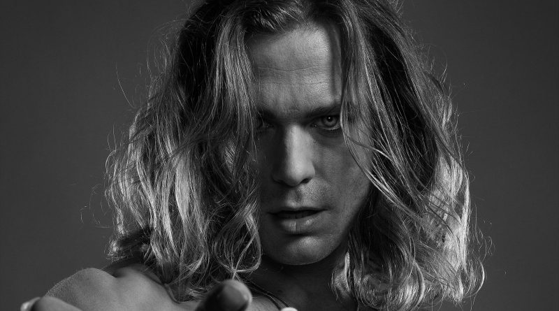 Lestat'ın sesiyle rock, Ölümsüz Evreni coşuyor!