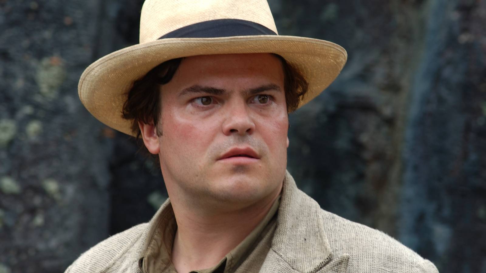 Epik macera, görsel şölen, efsane yeniden doğuyor