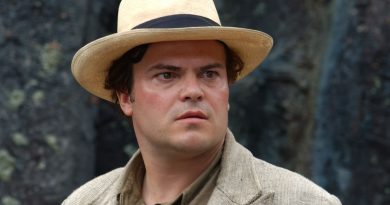 Devasa ekran, epik hikaye, yeniden doğuş, efsane, sinema