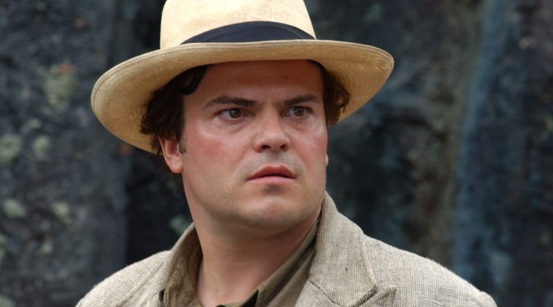 Devasa ekran, epik hikaye, yeniden doğuş, efsane, sinema