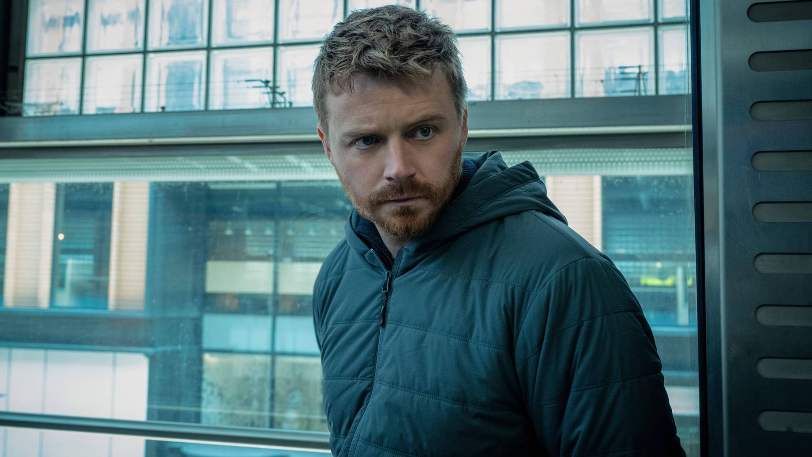 Karanlık, komik, zekice: Casusluk böyle olmamıştı