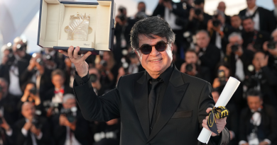 Yetenek görmezden gelindi, sessiz çığlıklar yükseldi