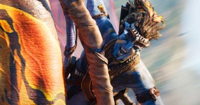 Ateş söndü, beklentiler düşüşe geçti