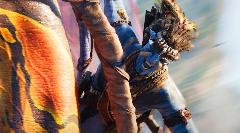 Ateş söndü, beklentiler düşüşe geçti