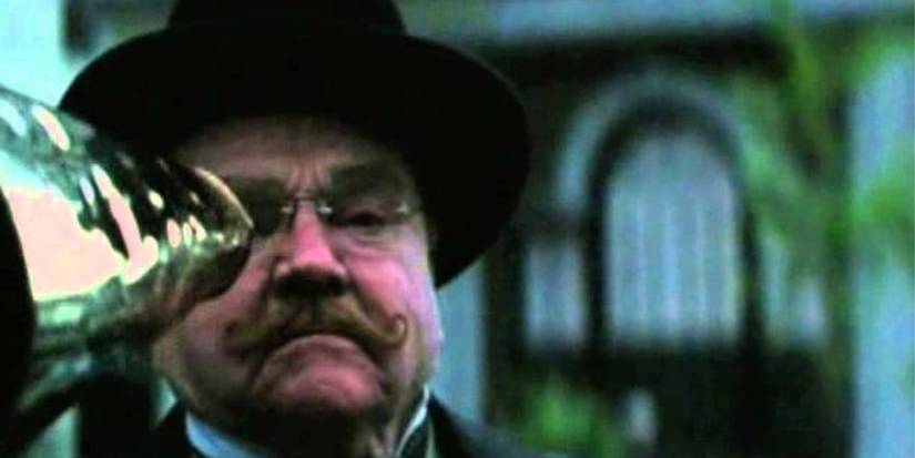 Gizli kalmış, büyüleyici, farklı, etkileyici, izlemeye değer uyarlamalar