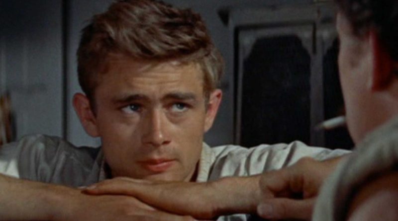 Efsanevi aşk, beklenmedik bir Seinfeld bağlantısı ortaya çıktı