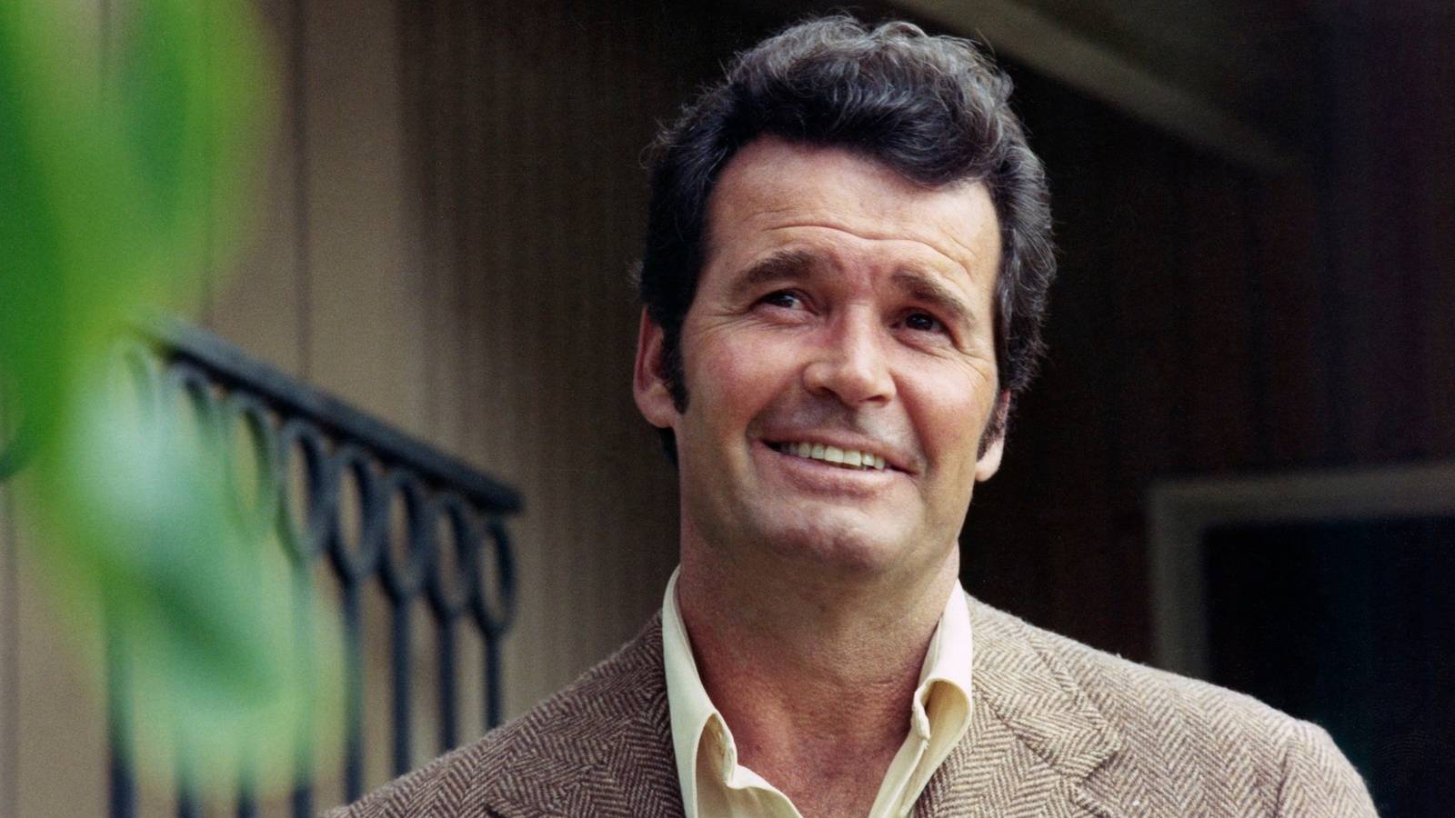 Aile mirası devam ediyor, yeni Rockford geliyor