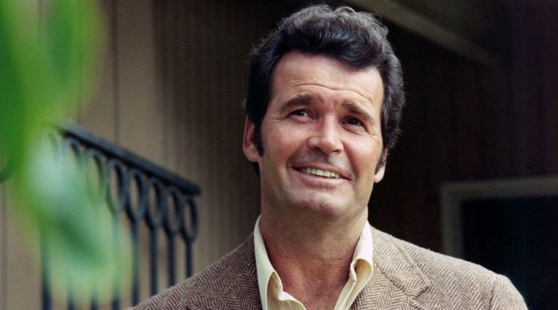 Aile mirası devam ediyor, yeni Rockford heyecan verici!