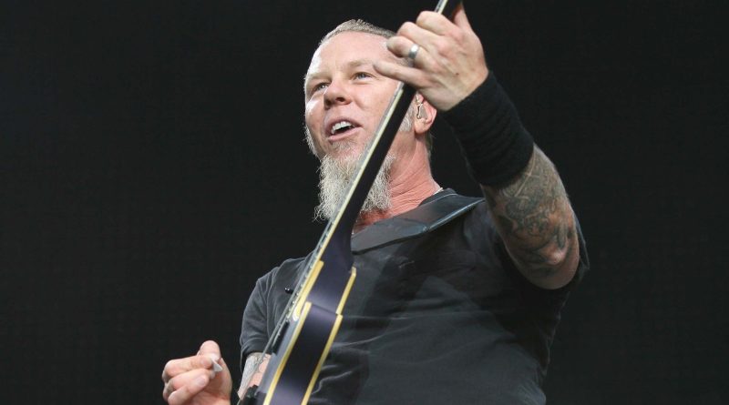 Rock ritmiyle bebekler huzurla uyuyor, ebeveynler rahat!