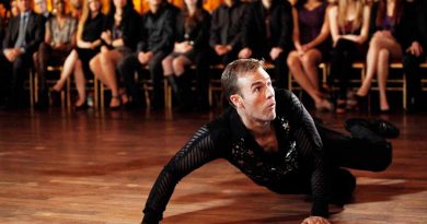 Aniden yükselen bir nostalji dalgası, beklenmedik bir diziyi canlandırdı