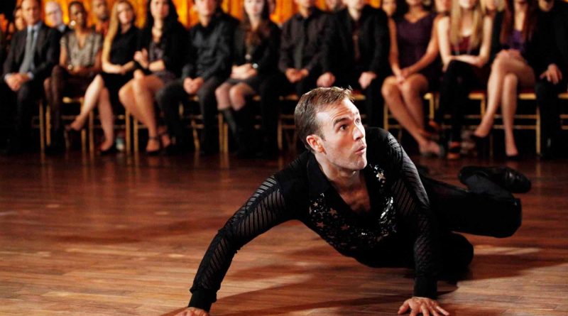 Aniden yükselen bir nostalji dalgası, beklenmedik bir diziyi canlandırdı