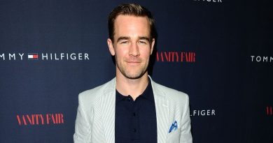 Genç yıldızın mirası, unutulmuş bir film müziğiyle yankılanıyor