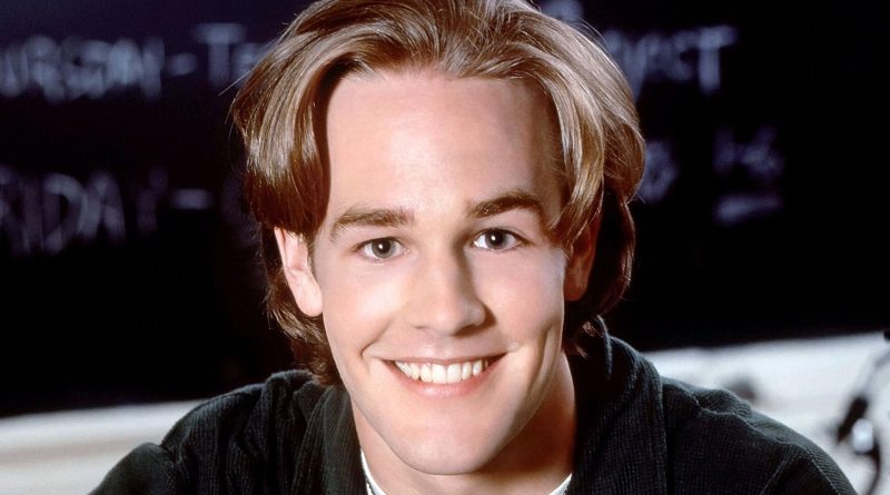 Gençlik, aşk, dostluk ve büyümek Unutulmaz bir dizi