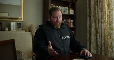 Saplantı, gerçeklik ve insan psikolojisi üzerine derin bir bakış