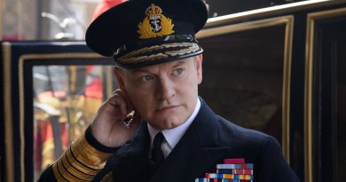 Taht değişti, ekranlar yeni bir solukla doldu