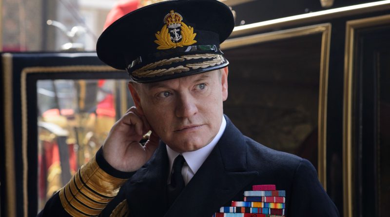 Taht değişti, ekranlar yeni bir solukla doldu